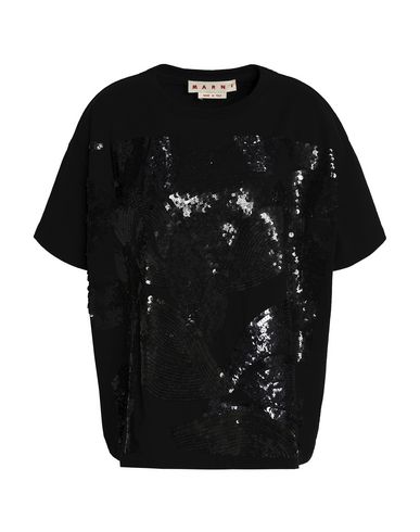 ZOOM MARNI - T-shirt