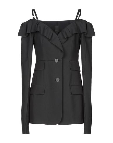 vera wang jacket