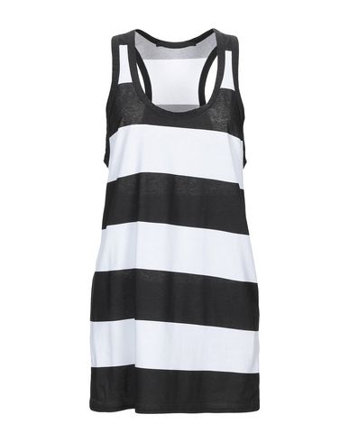 ZOOM HAIDER ACKERMANN - Φανελάκι