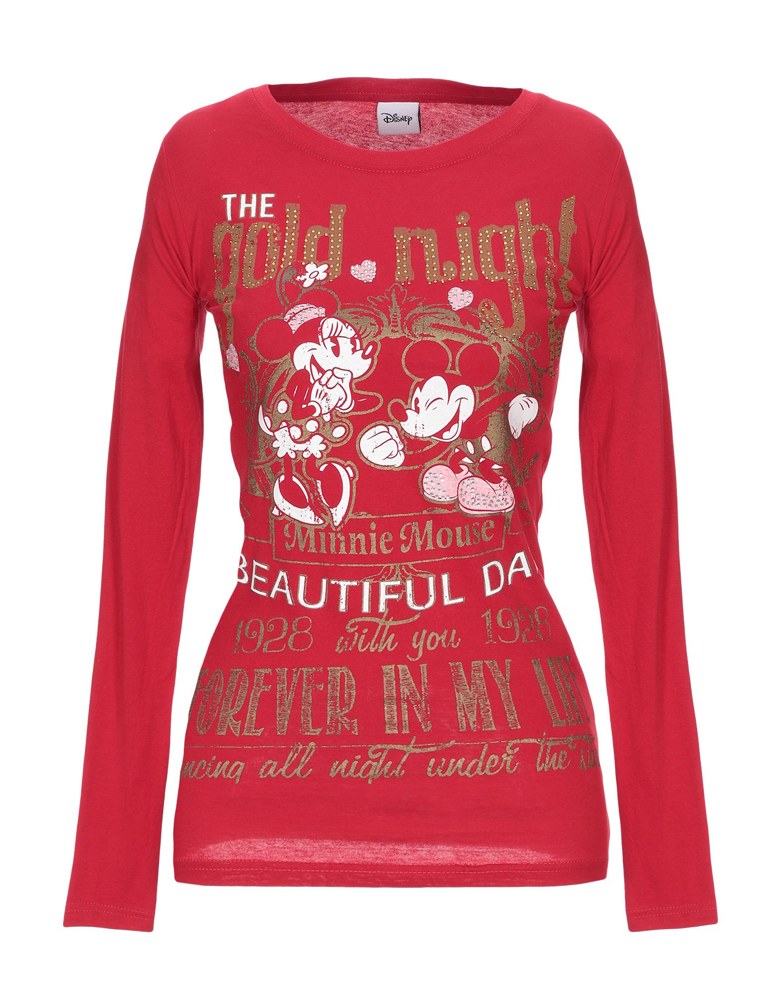 disney t shirts online