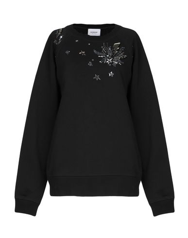 ZOOM DONDUP - Sweatshirt