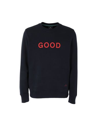 ZOOM PS PAUL SMITH - Sweatshirt