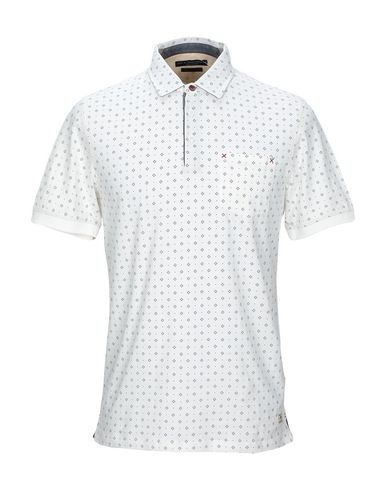 jack jones polo shirts