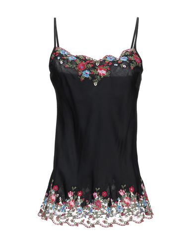 ZOOM ERMANNO DI ERMANNO SCERVINO - Top
