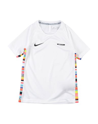 nike t shirt online