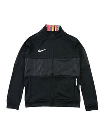 felpa nike collo alto felpa nike collo alto