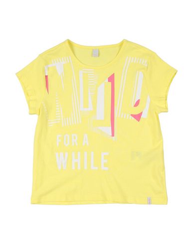 esprit t shirt