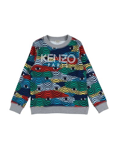 kenzo sweatshirt 16 years