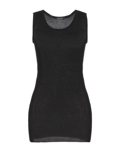ZOOM ANN DEMEULEMEESTER - Pullover