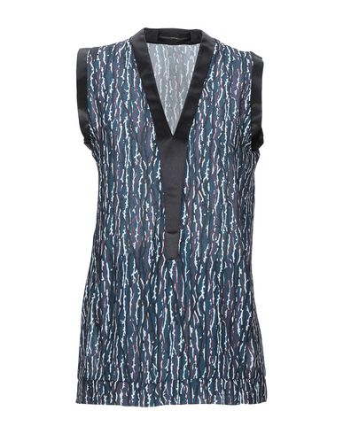 ズーム ALESSANDRO DELL'ACQUA - トップス
