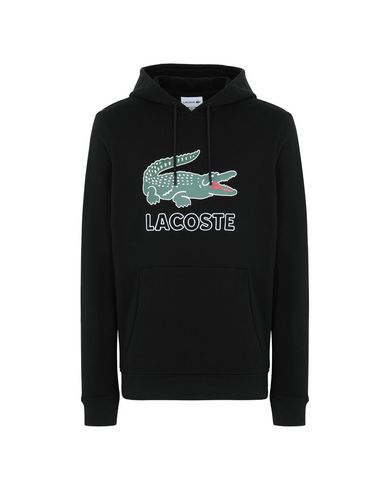 ropa vans para hombre