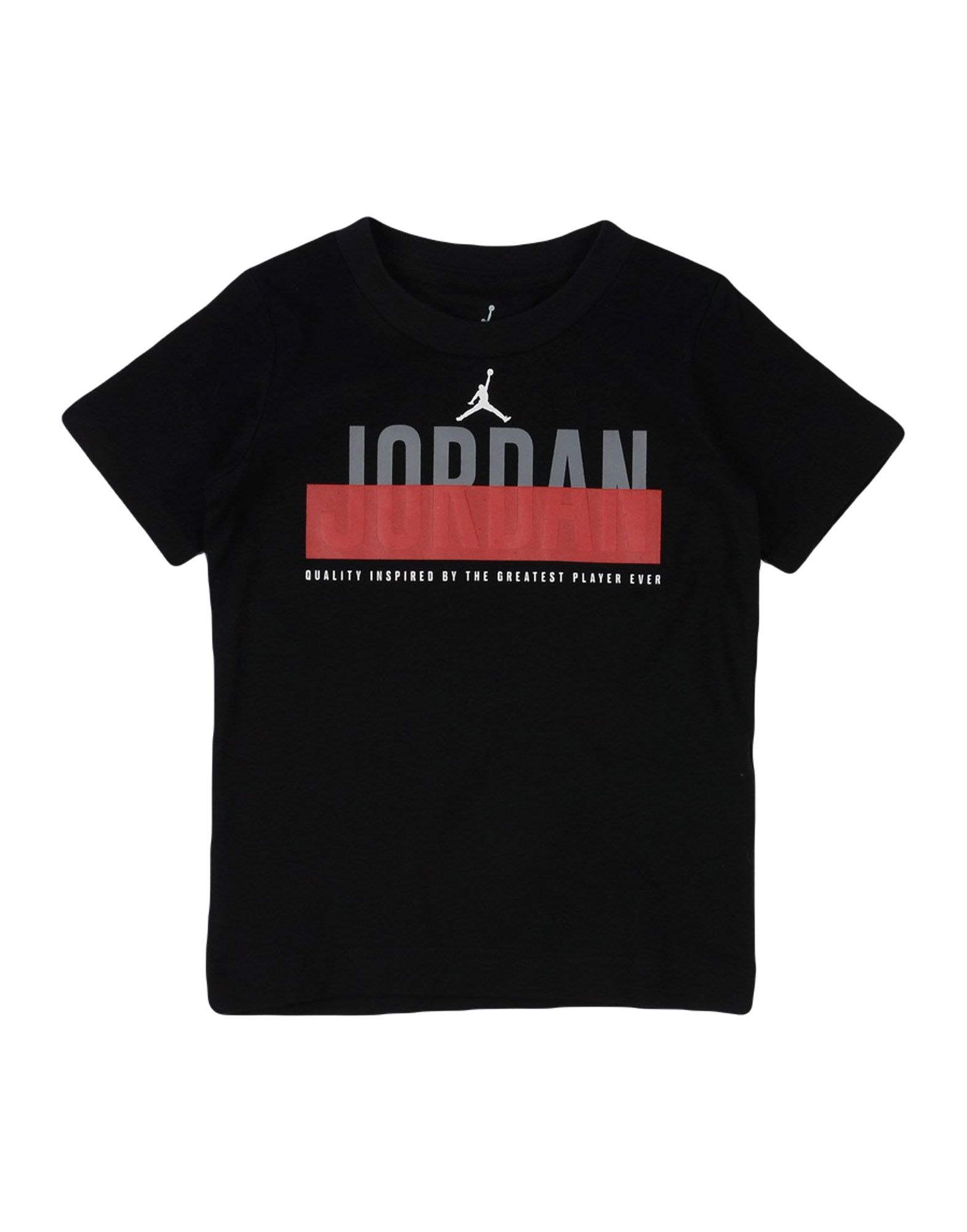 jordans t shirt