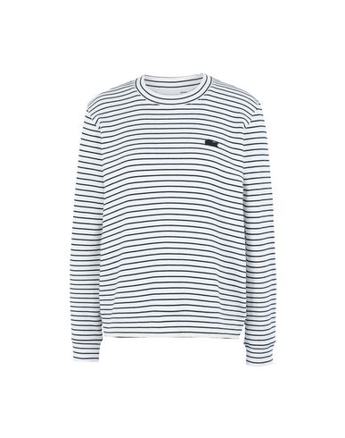 ZOOM LACOSTE - Camiseta