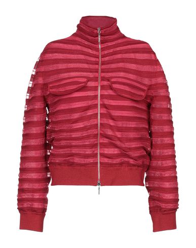 ZOOM GIORGIO ARMANI - Sweatshirt