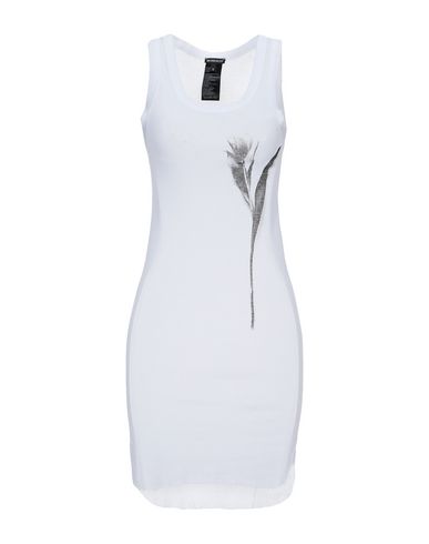 ZOOM ANN DEMEULEMEESTER - Débardeur