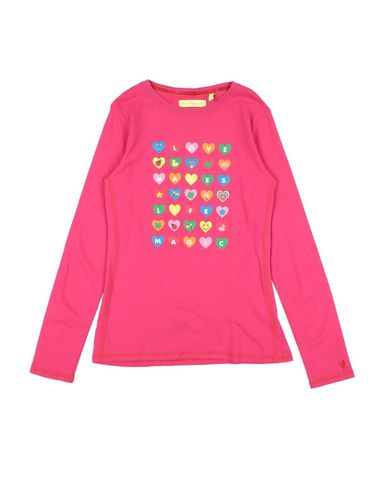 ZOOM LOVE THERAPY by ELIO FIORUCCI - T-shirt