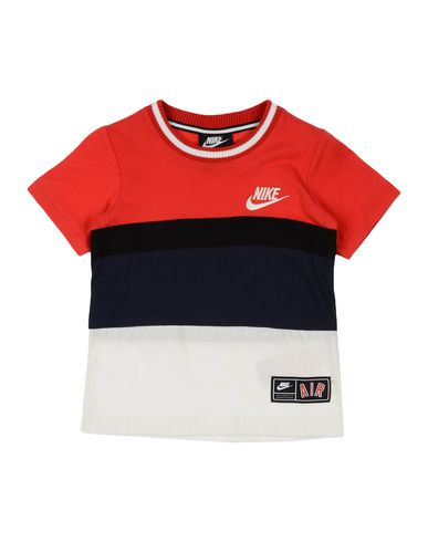 nike 24 months boy