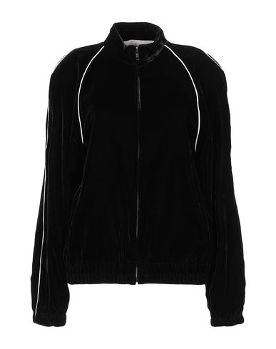 ZOOM PHILOSOPHY di LORENZO SERAFINI - Bomber