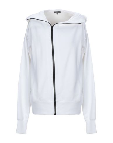 ZOOM ANN DEMEULEMEESTER - Hoodie