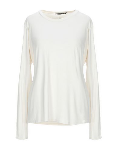 max mara weekend t shirt