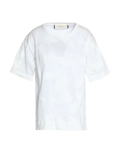 marni t