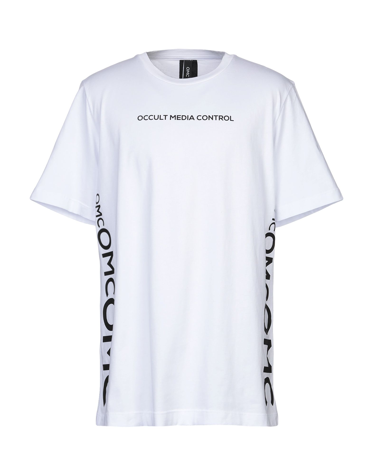 T-Shirt Omc uomo - 12332969FB T-Shirt Omc uomo - 12332969FB 12332969FB