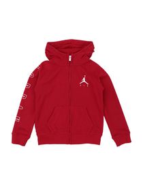 maglia jordan air bambino maglia jordan air bambino