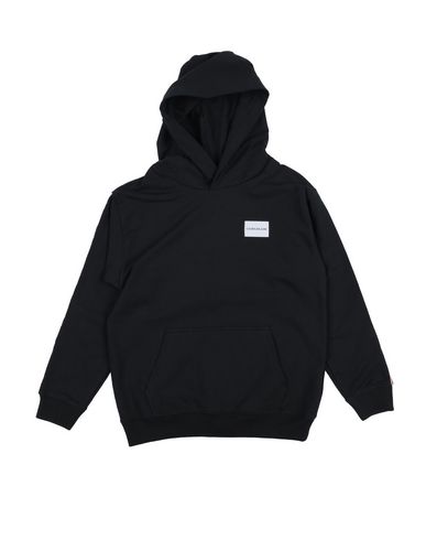 ZOOM CALVIN KLEIN JEANS - Sweatshirt