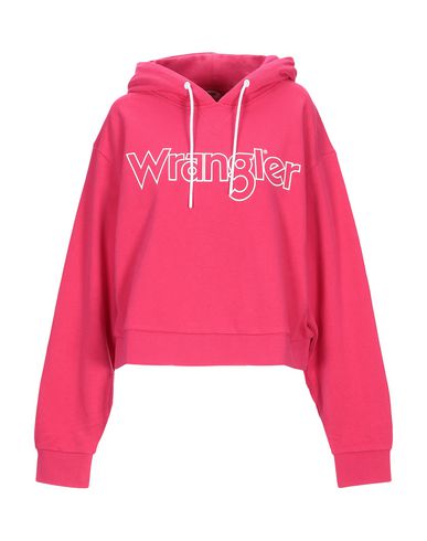 wrangler sweatshirt womens