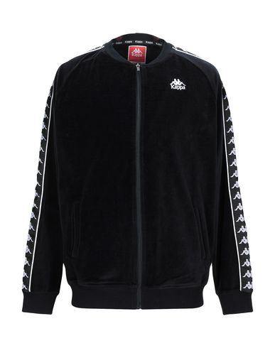 felpa adidas argentina