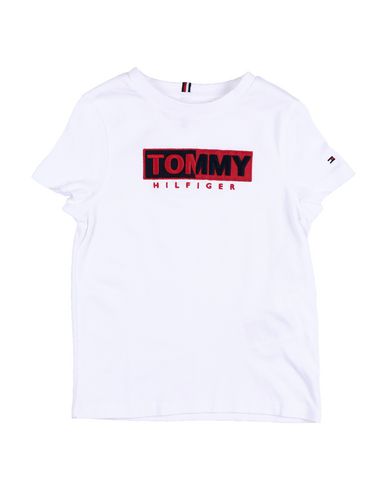 tommy hilfiger t shirt australia