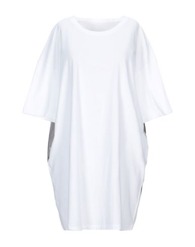 ZOOM MAISON MARGIELA - T-shirt