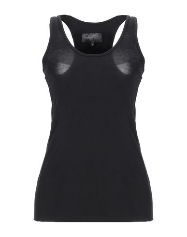 ZOOM PHILIPP PLEIN - Débardeur
