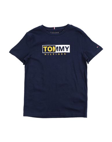 yoox tommy hilfiger