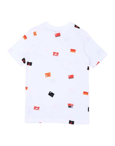 t shirt nike 12 ans garcon t shirt nike 12 ans garcon