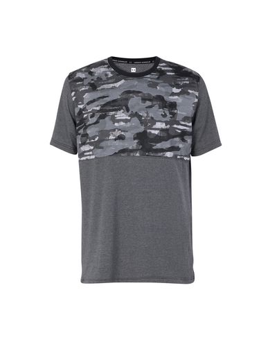 ZOOM UNDER ARMOUR - T-shirt sportiva