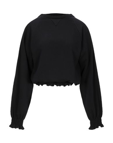 ZOOM DONDUP - Sweatshirt