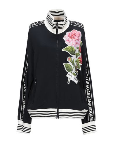 ZOOM DOLCE & GABBANA - Φούτερ