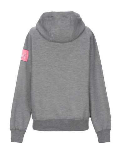 best sweatshirts women