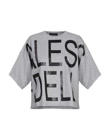 ZOOM ALESSANDRO DELL'ACQUA - T-shirt