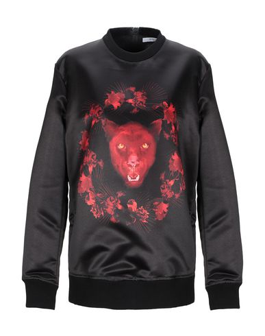 ZOOM GIVENCHY - Sweat-shirt