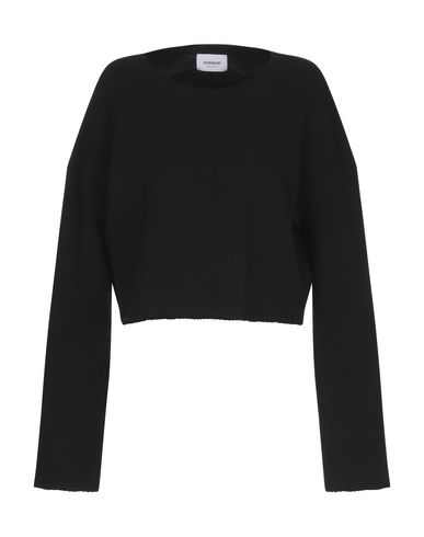 ZOOM DONDUP - Sweatshirt