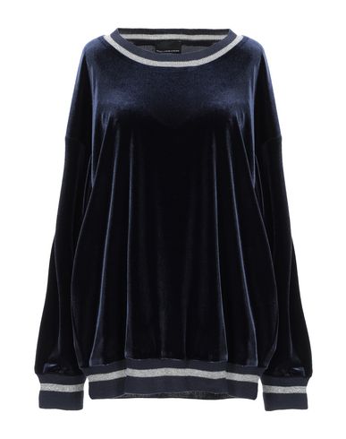 ZOOM ATOS LOMBARDINI - Sweatshirt