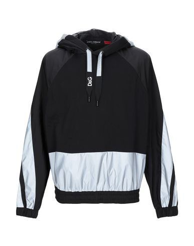 ズーム DOLCE & GABBANA - スウェット