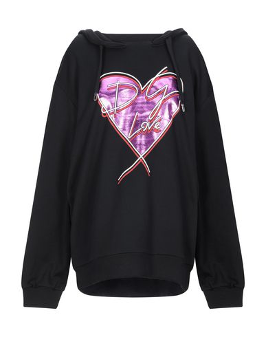 ZOOM DOLCE & GABBANA - Φούτερ