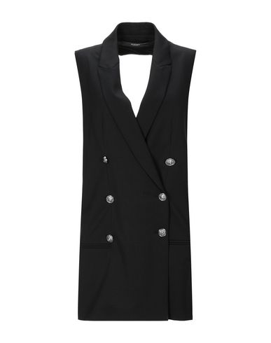 ZOOM VERSUS VERSACE - Robe courte