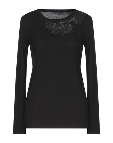 ZOOM GUESS - T-shirt