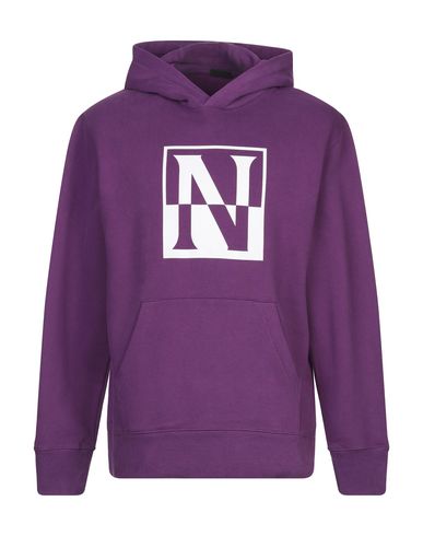 ZOOM NAPAPIJRI - Sweatshirt