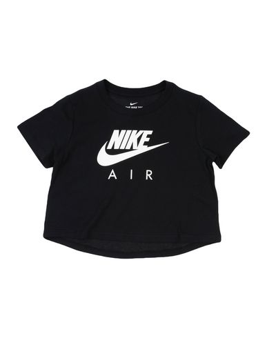 nike shirt for girl nike shirt for girl