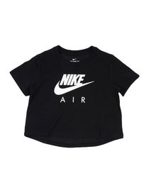 abbigliamento nike bambino